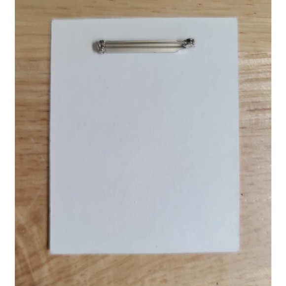 Vintage promo Toy Story 2 Pin  Slinky Dog - Picture 2 of 4